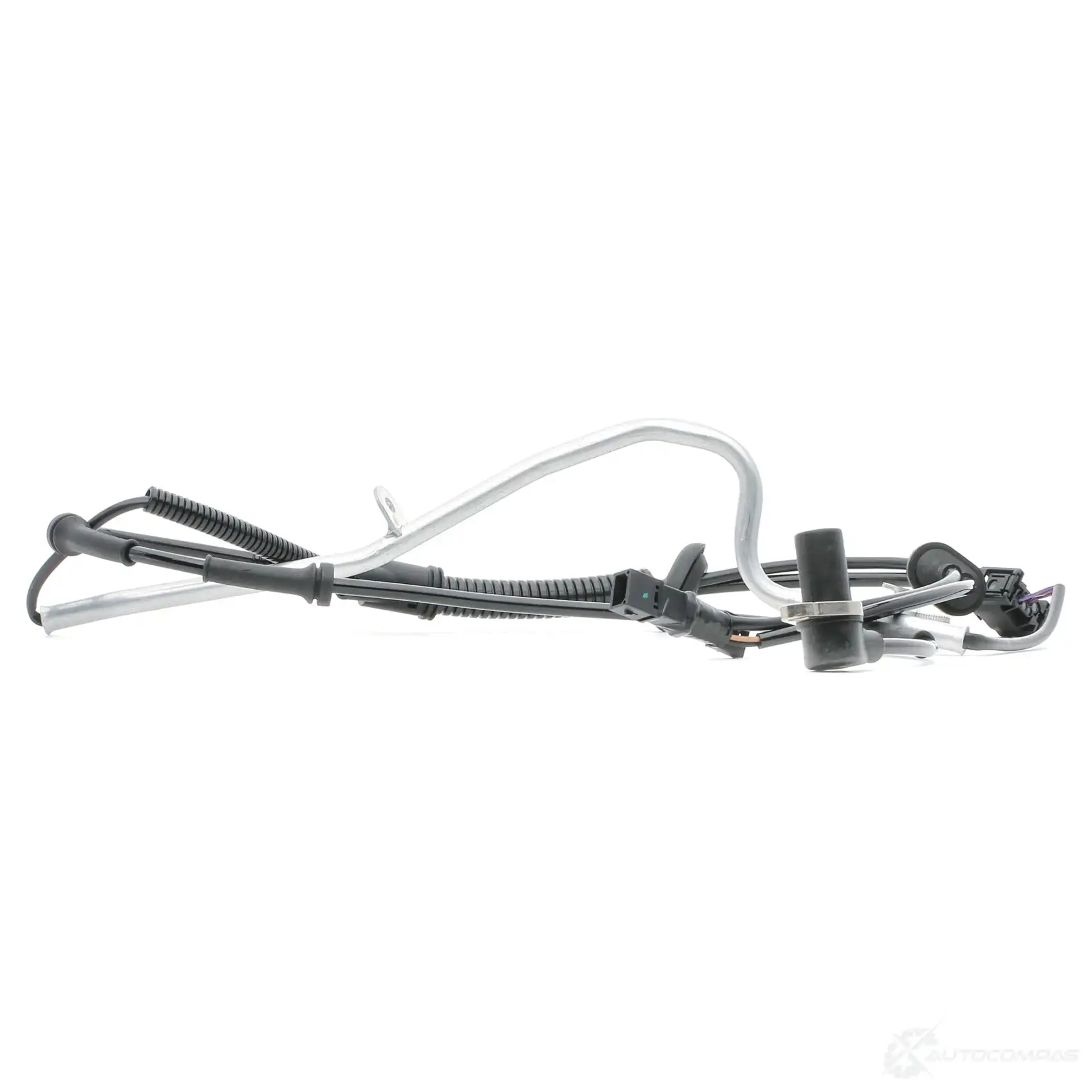 Датчик АБС RIDEX ZX2 988 412w0984 1437972014 - Изображение 1