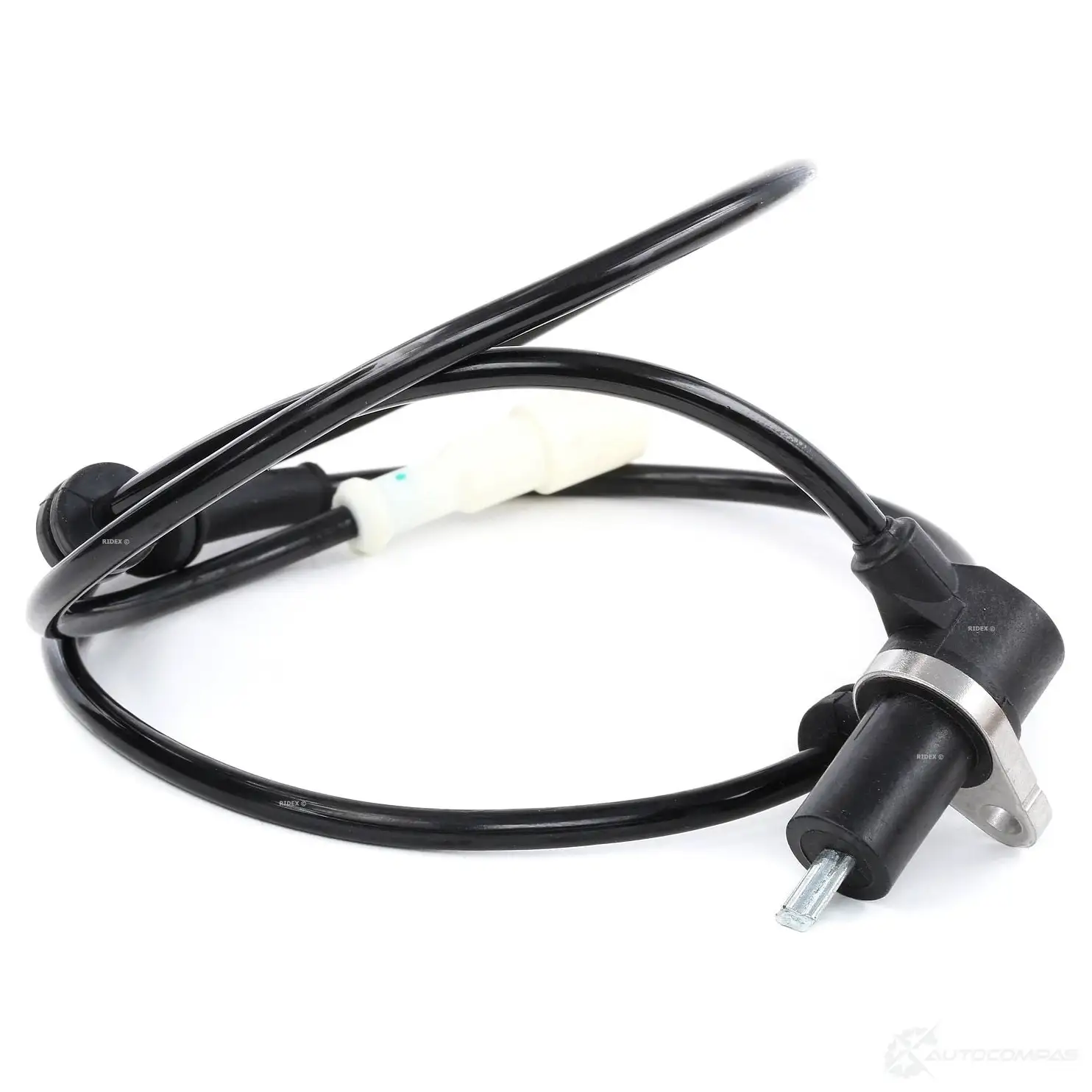 Датчик АБС RIDEX 1437659938 RGT UM0T 412w0612 - Изображение 1