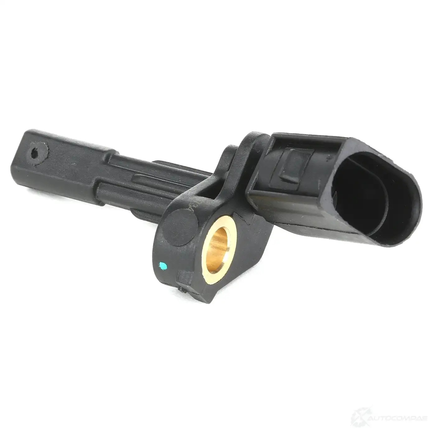 Датчик АБС RIDEX 1437648501 412w0007 FEWE4 C - Изображение 1