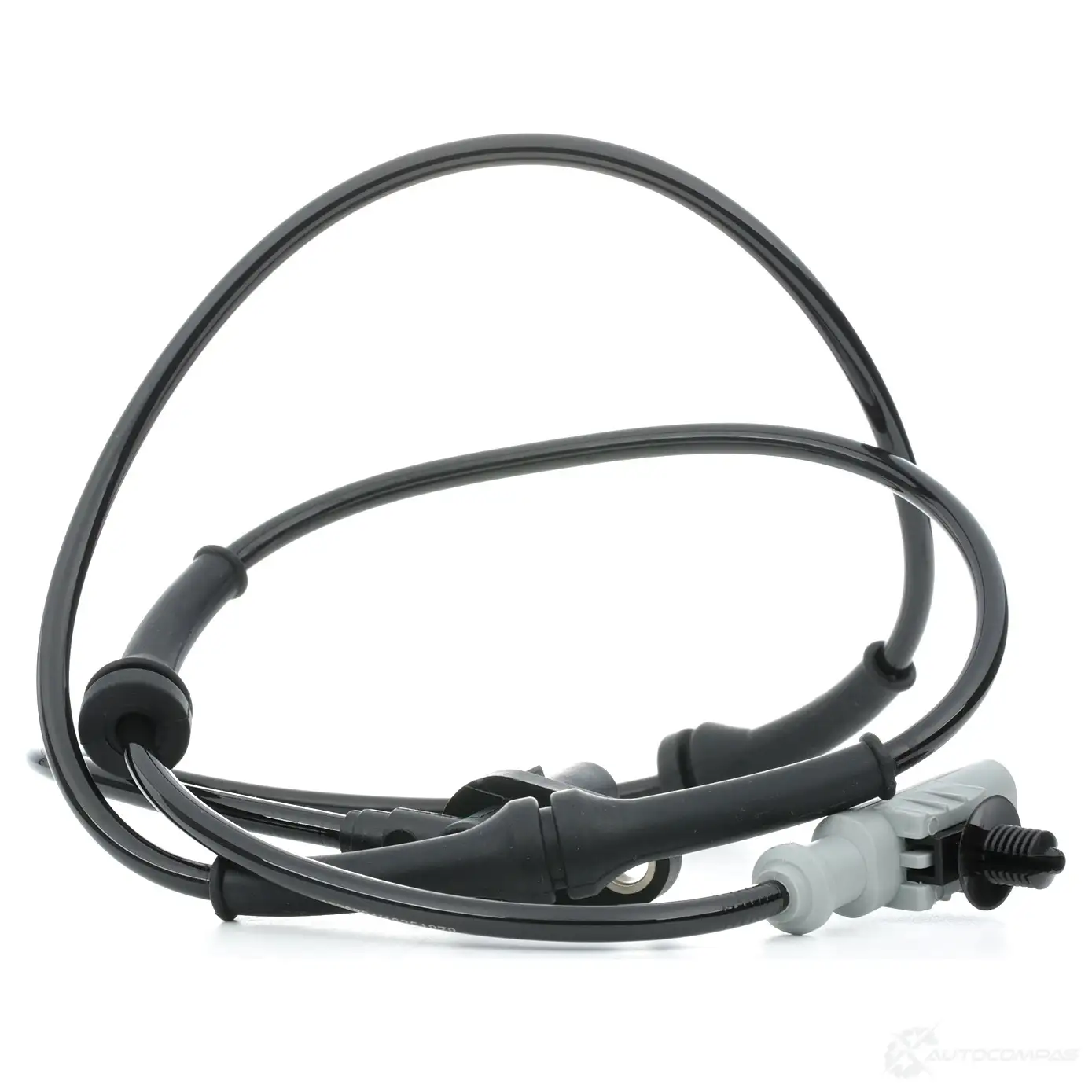 Датчик АБС RIDEX 412w1109 Y PO02XF 1437972270 - Изображение 1