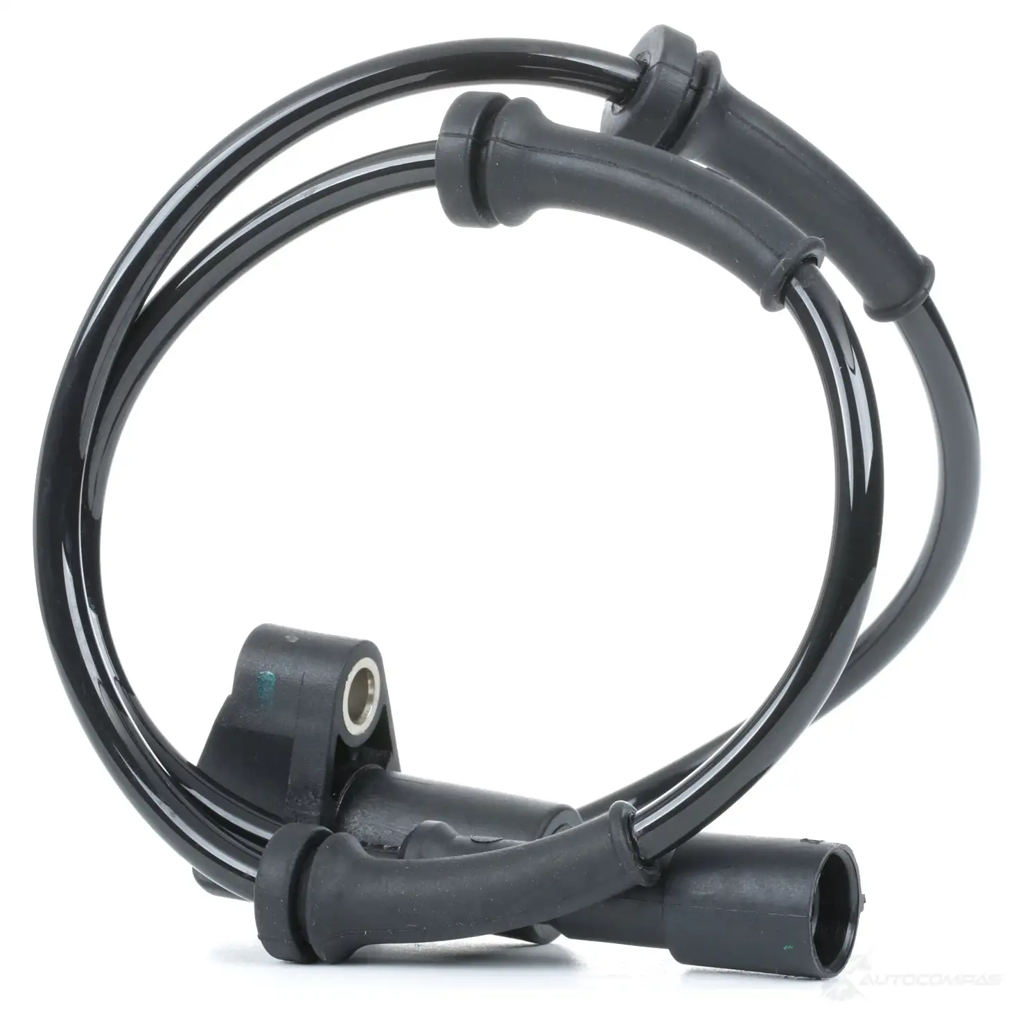 Датчик АБС RIDEX LFJ BE 412w1280 1437971867 - Изображение 1