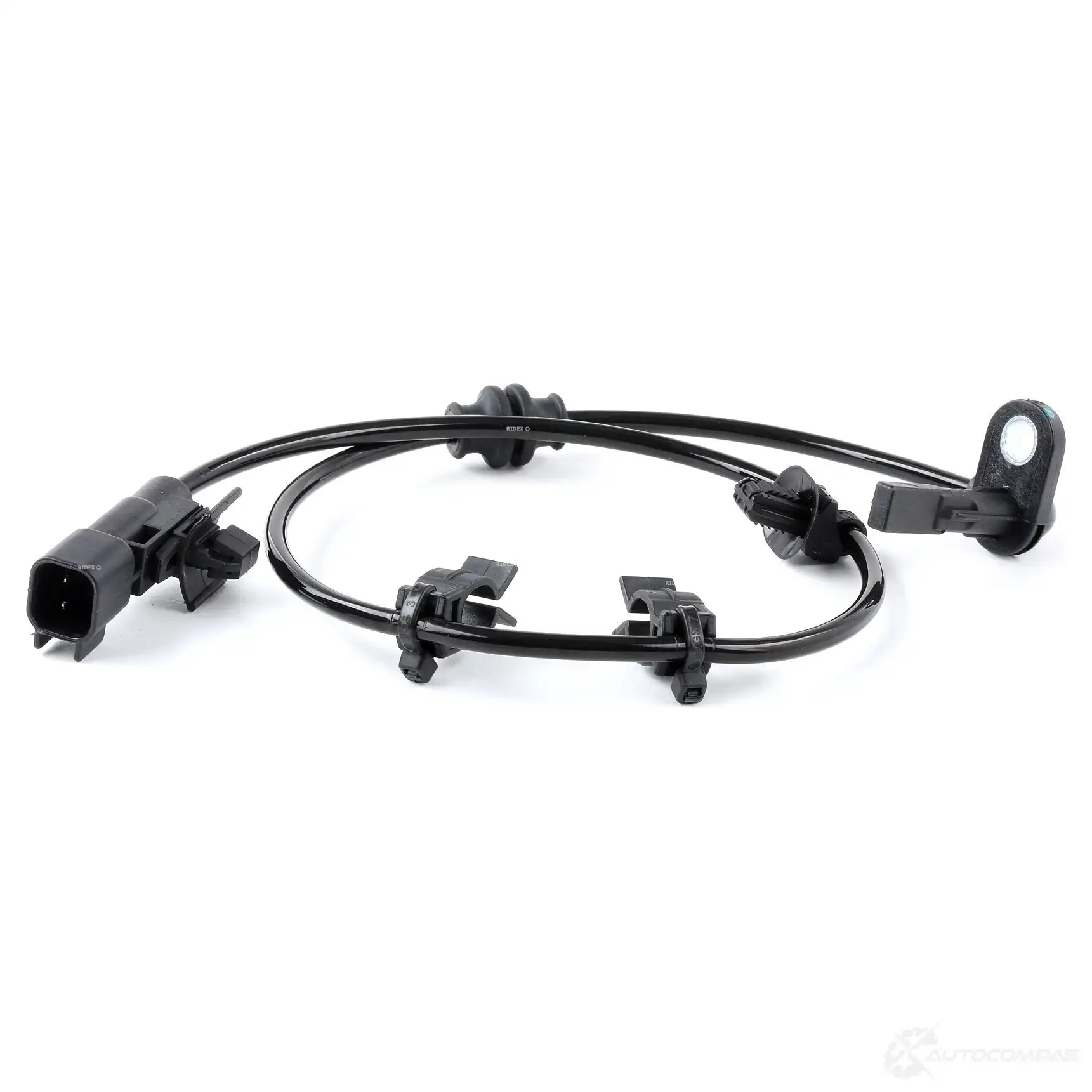 Датчик АБС RIDEX GOZZ VB 1437659943 412w0617 - Изображение 1
