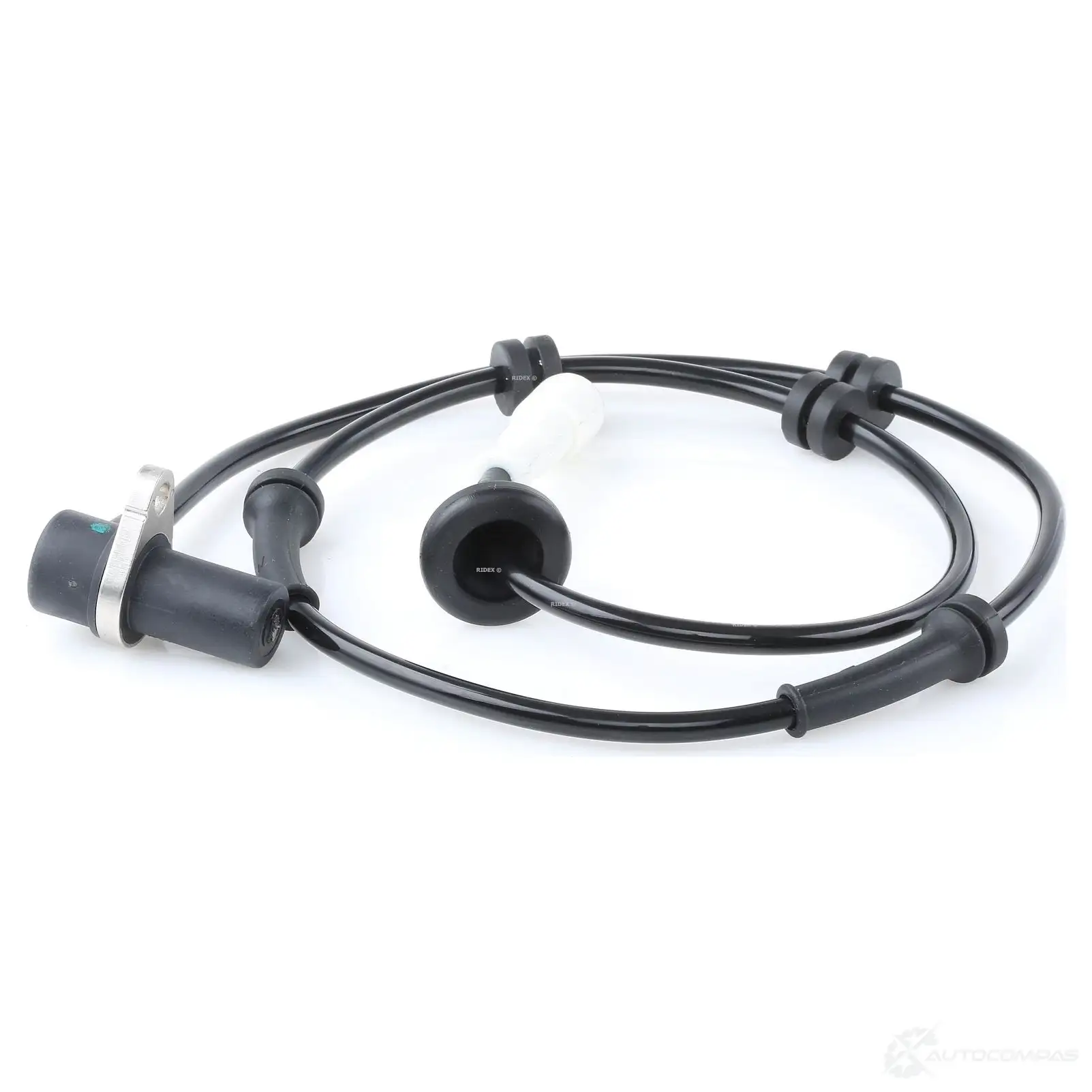 Датчик АБС RIDEX UKA UW 1437659564 412w0705 - Изображение 1