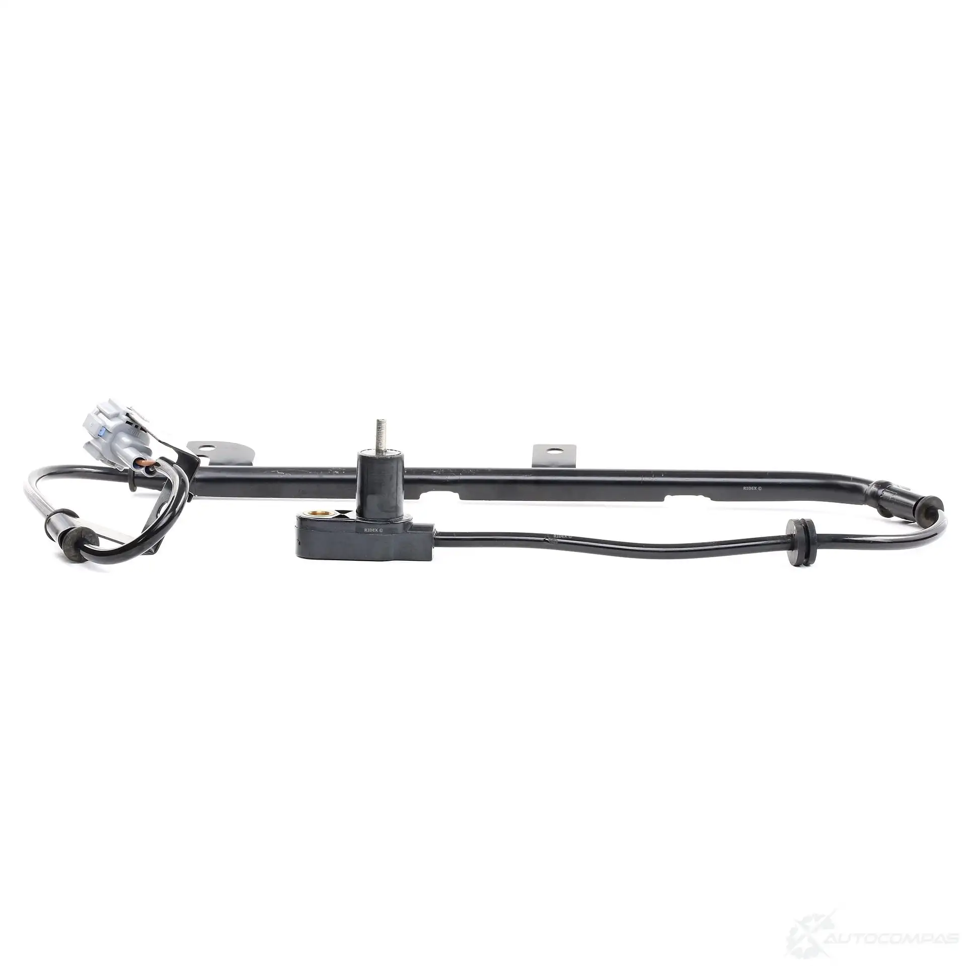 Датчик АБС RIDEX 412w0432 V YK7DG 1437660094 - Изображение 1