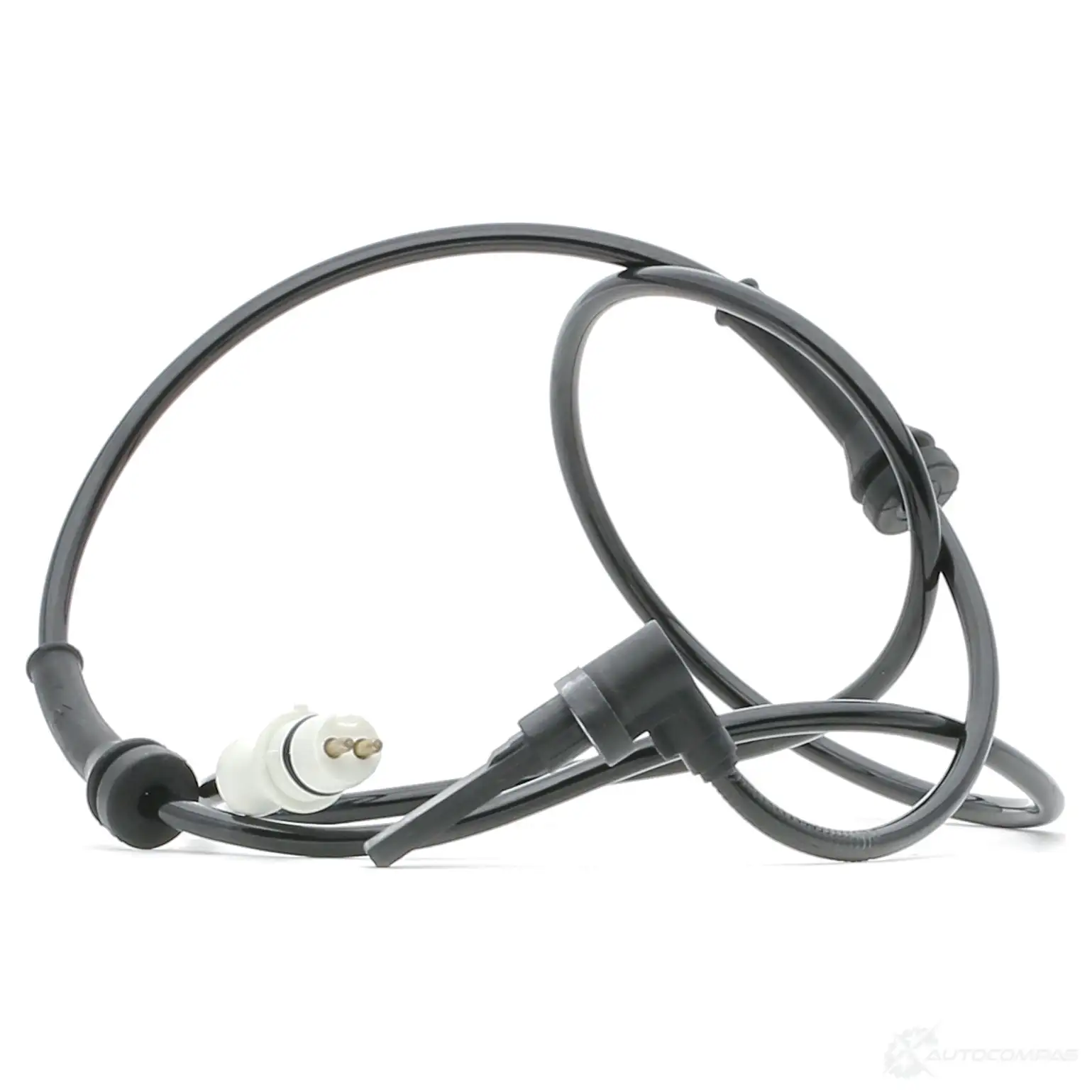 Датчик АБС RIDEX H5ET ER 412w0993 1437972109 - Изображение 1