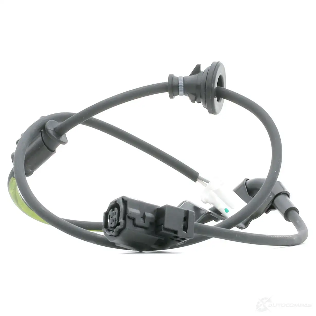 Датчик АБС RIDEX QS5V U 412w1259 1437972045 - Изображение 1
