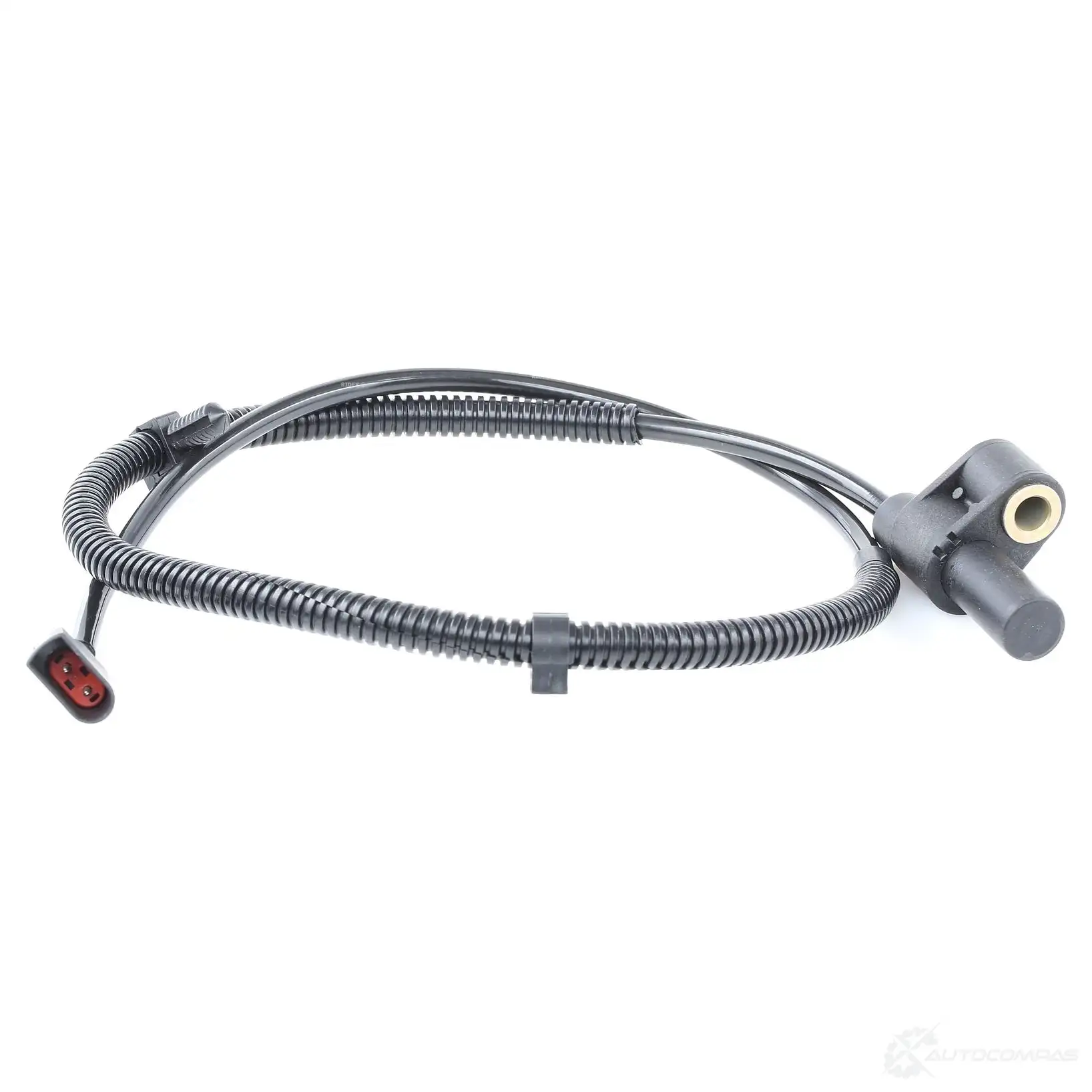 Датчик АБС RIDEX A9 AW7SS 412w0506 1437658853 - Изображение 1
