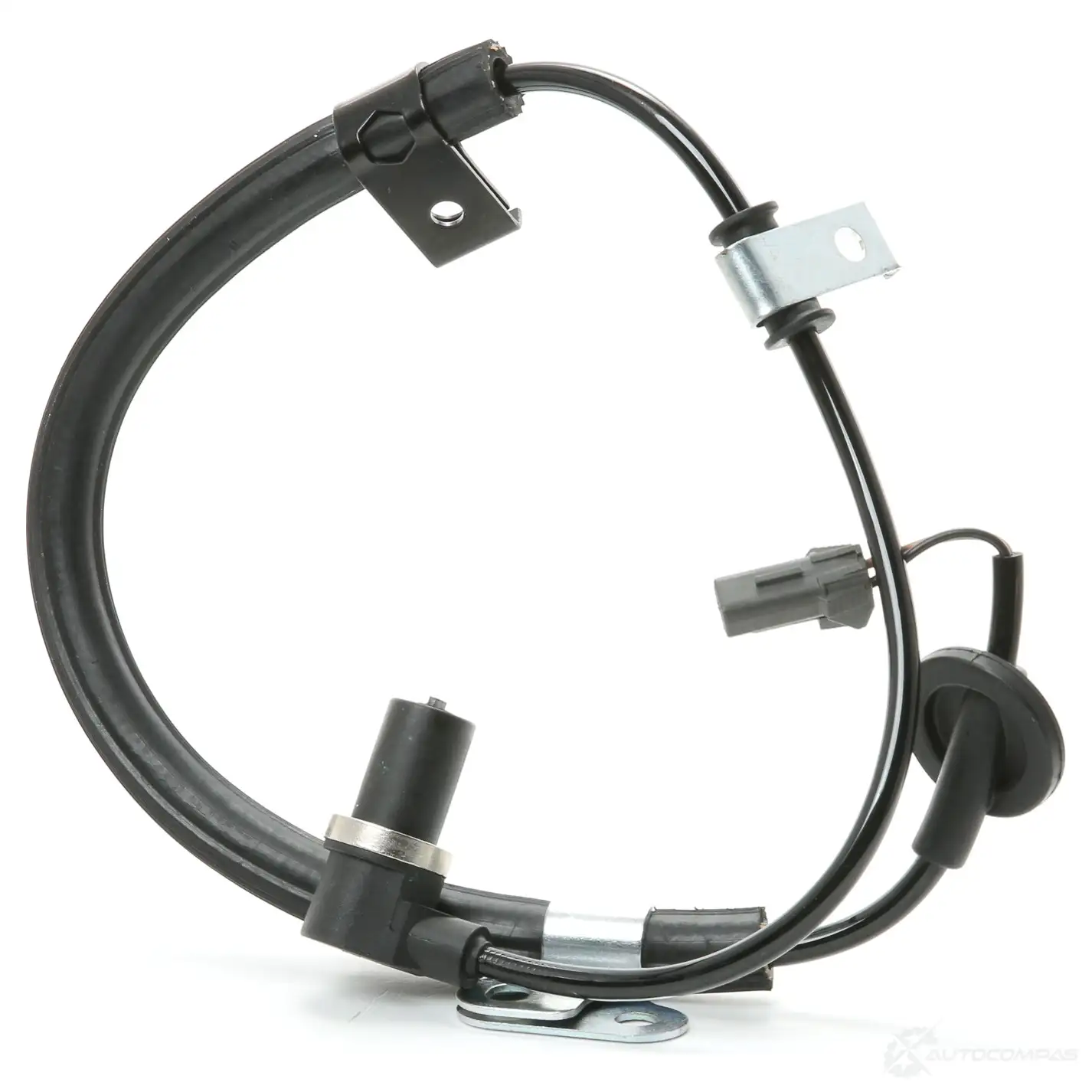 Датчик АБС RIDEX 412w0497 1437659048 7Y IIZV - Изображение 1