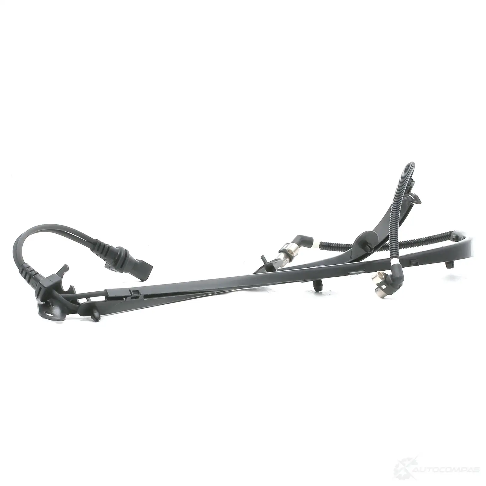 Датчик АБС RIDEX 54JB VN 412w0977 1437972095 - Изображение 1