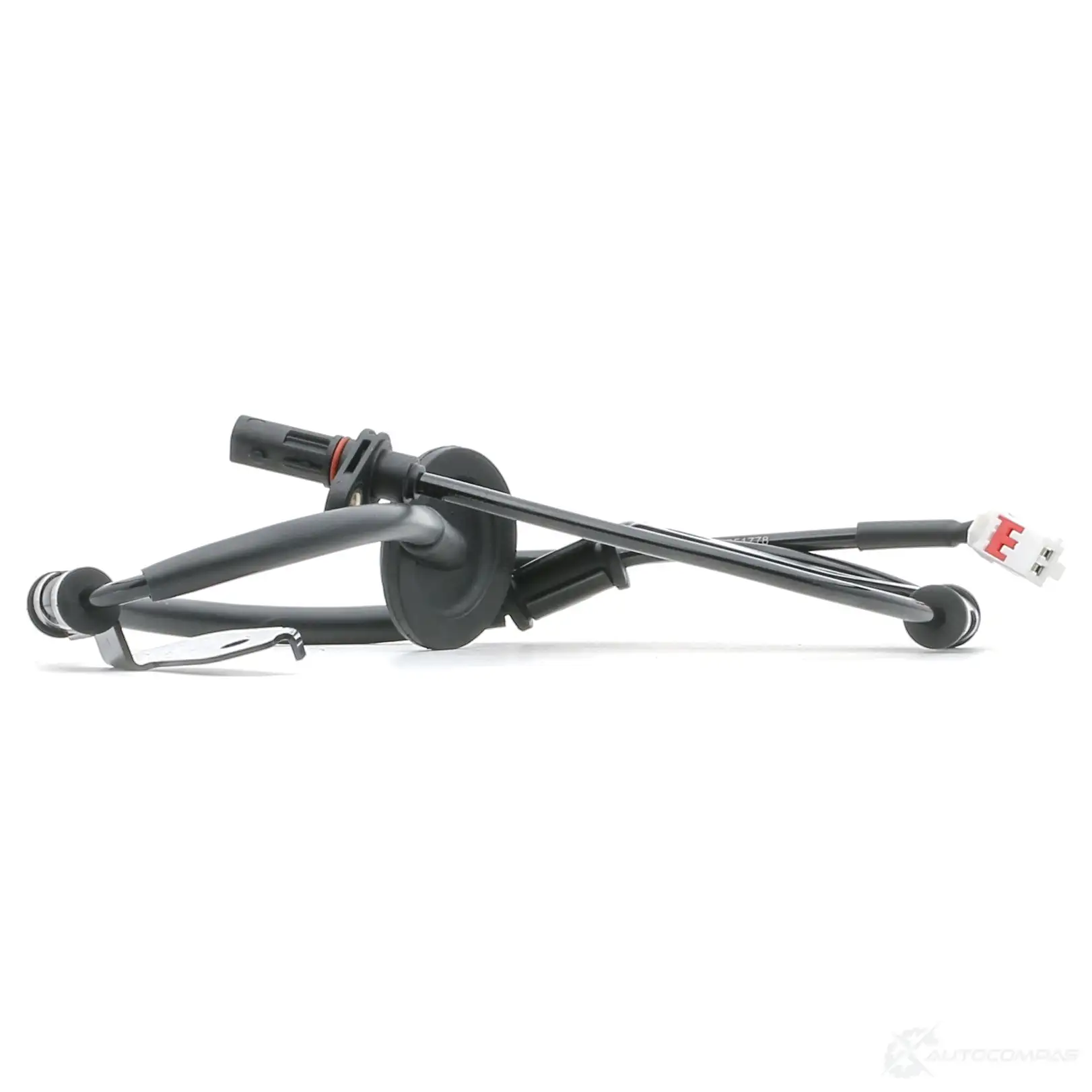Датчик АБС RIDEX 412w1077 3 4H8VH 1437972156 - Изображение 1