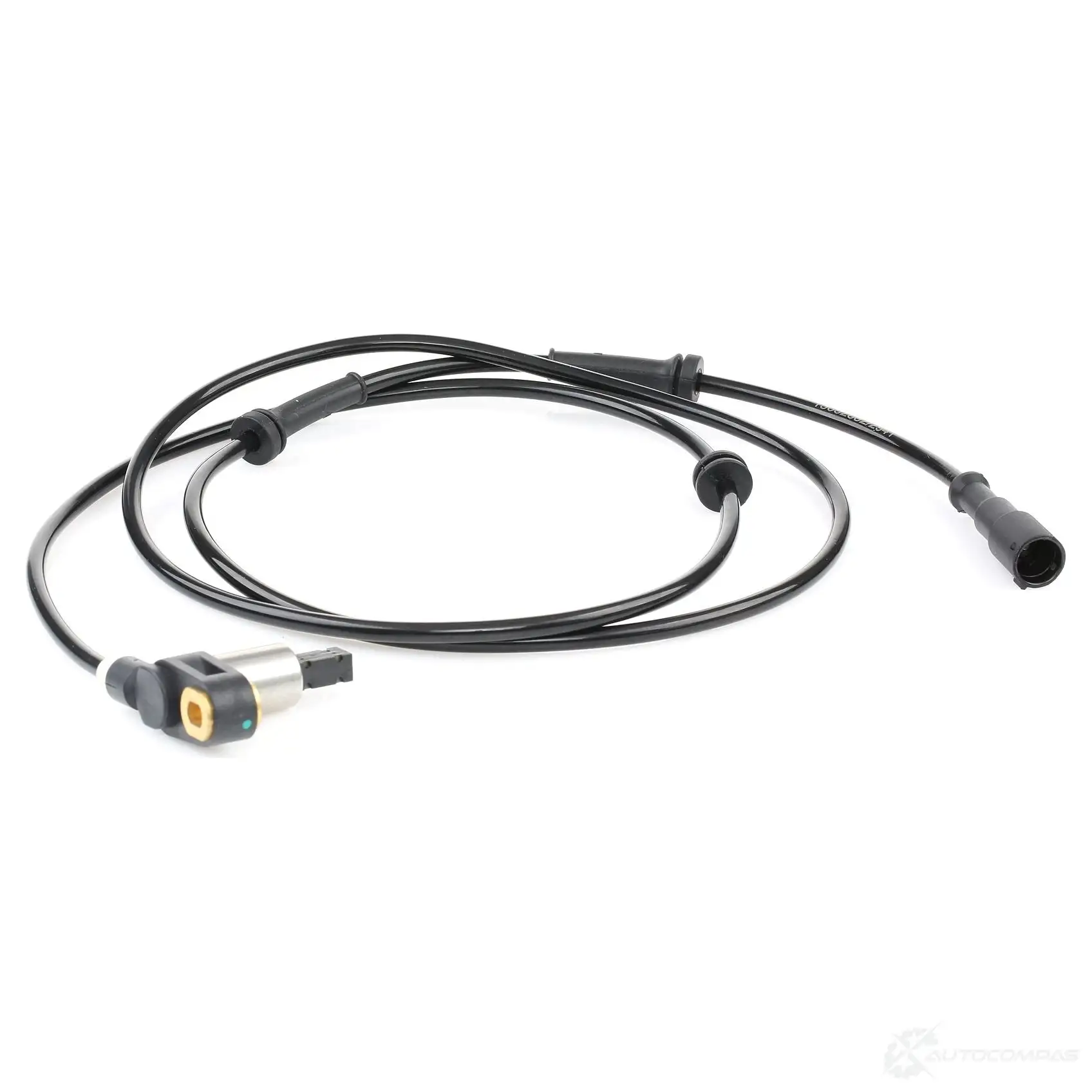 Датчик АБС RIDEX 412w0461 VOX N46 1437657874 - Изображение 1