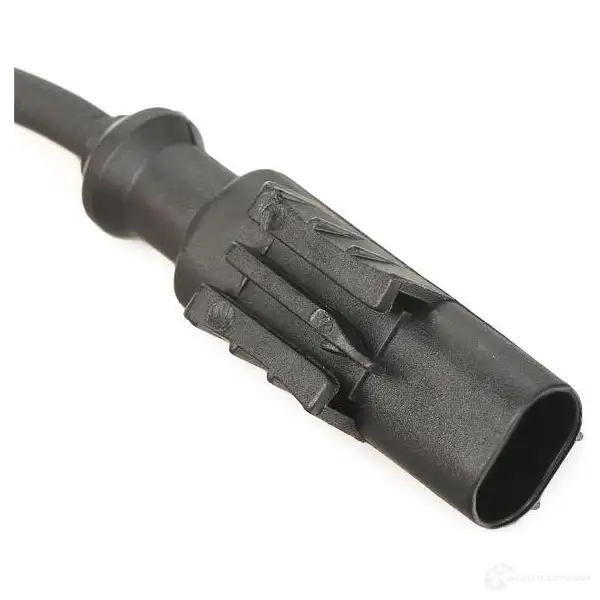Датчик АБС RIDEX 1437972261 5 OLEP 412w1032 изображение 2