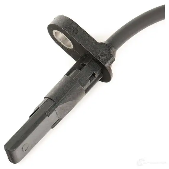 Датчик АБС RIDEX 1437972261 5 OLEP 412w1032 изображение 3