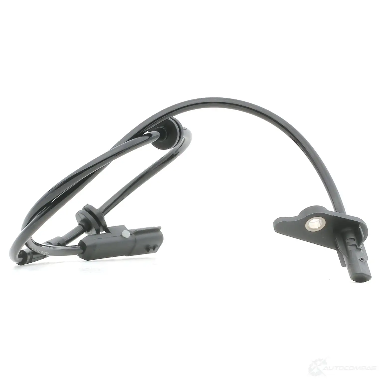 Датчик АБС RIDEX 78I DQ8 1437971988 412w1402 - Изображение 1