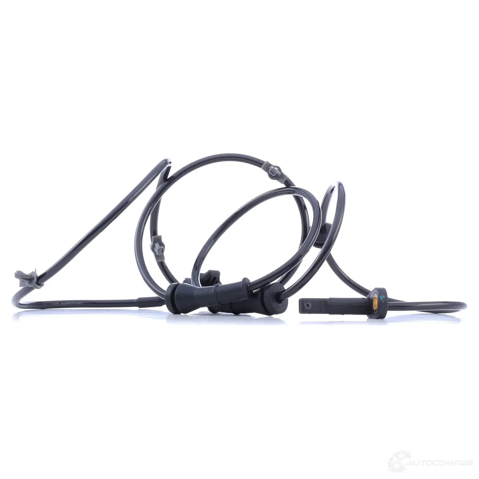 Датчик АБС RIDEX 412w0974 1437972239 XL T8U5X - Изображение 1