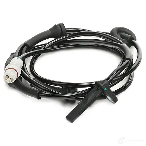 Датчик АБС RIDEX 1437972250 412w1038 B29Y CW изображение 2