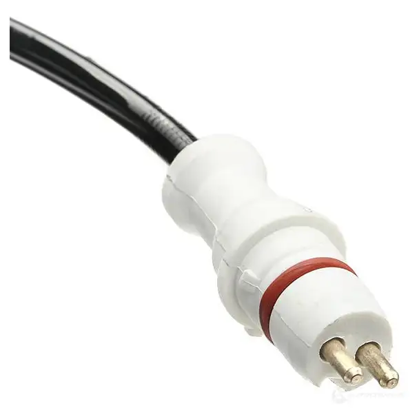 Датчик АБС RIDEX 1437972250 412w1038 B29Y CW изображение 3