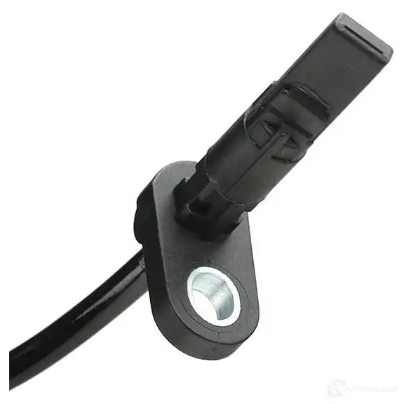 Датчик АБС RIDEX 1437972250 412w1038 B29Y CW изображение 4