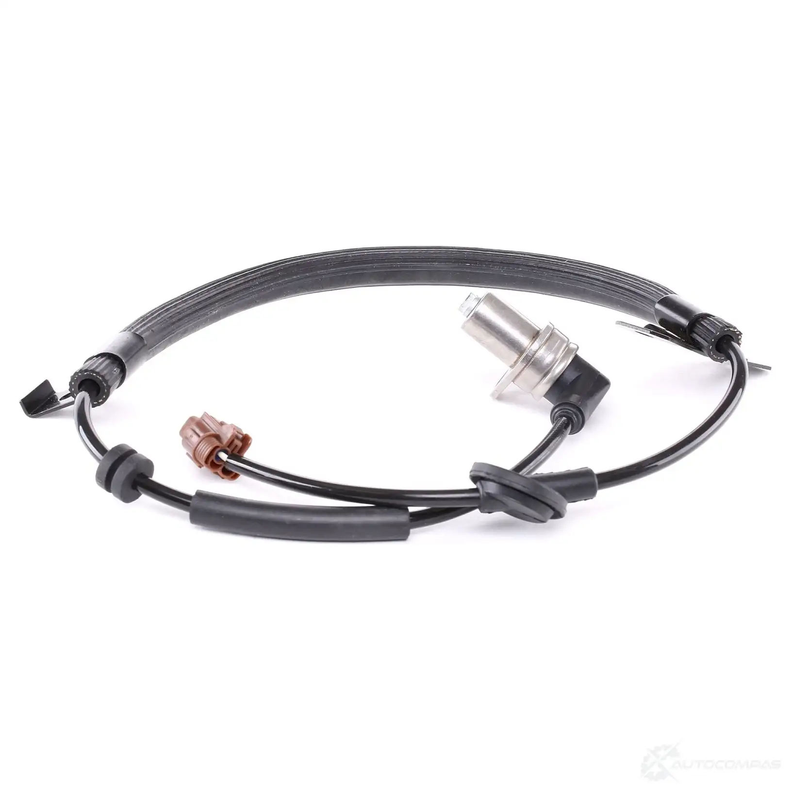 Датчик АБС RIDEX 412w0486 08HTR 1I 1437659520 - Изображение 1