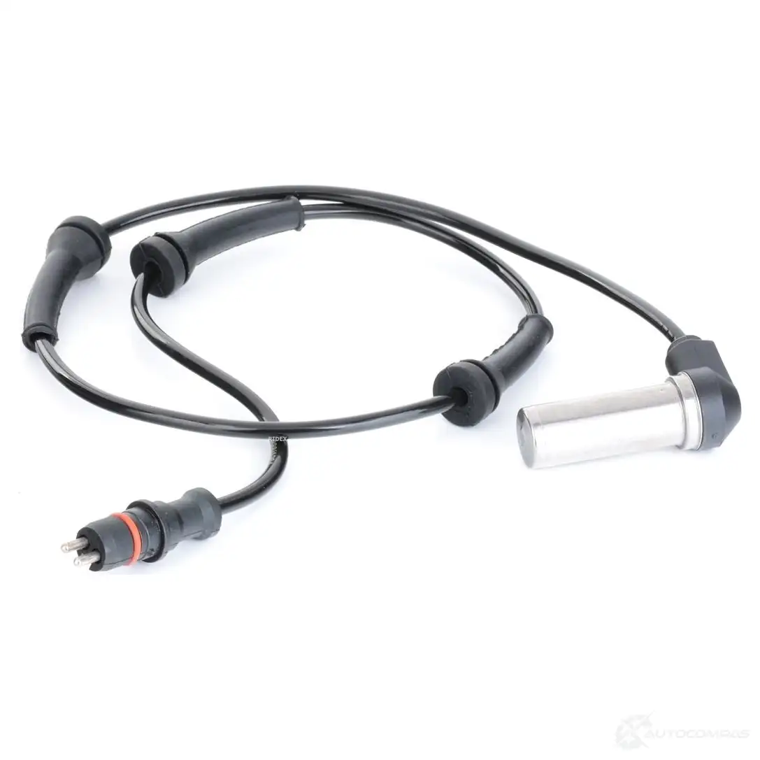 Датчик АБС RIDEX 1437660221 412w0276 0C UD6WS - Изображение 1