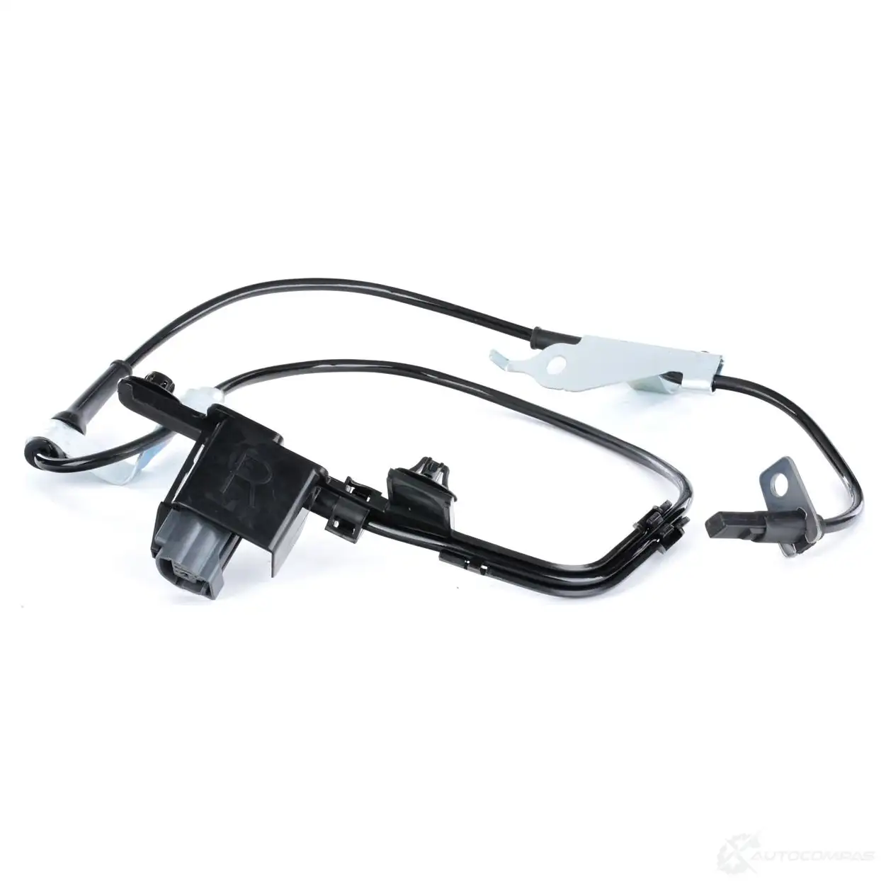 Датчик АБС RIDEX HT8H4M 3 1437659831 412w0359 изображение 0
