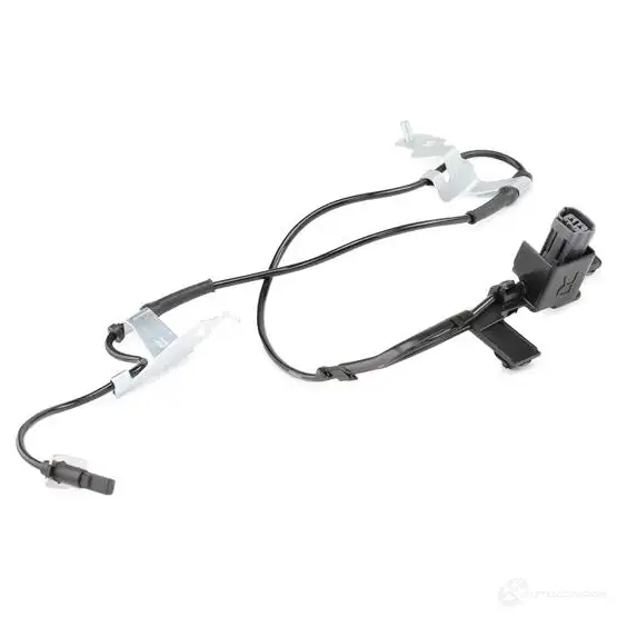 Датчик АБС RIDEX HT8H4M 3 1437659831 412w0359 изображение 2