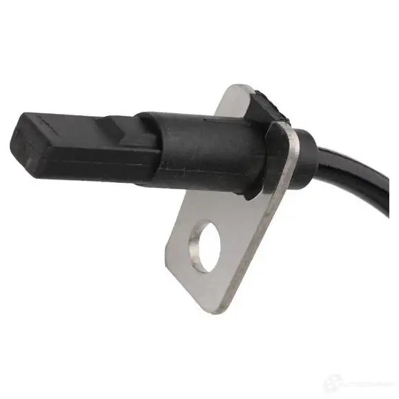 Датчик АБС RIDEX HT8H4M 3 1437659831 412w0359 изображение 3