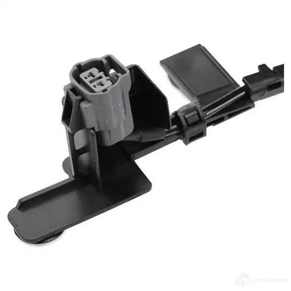 Датчик АБС RIDEX HT8H4M 3 1437659831 412w0359 изображение 4