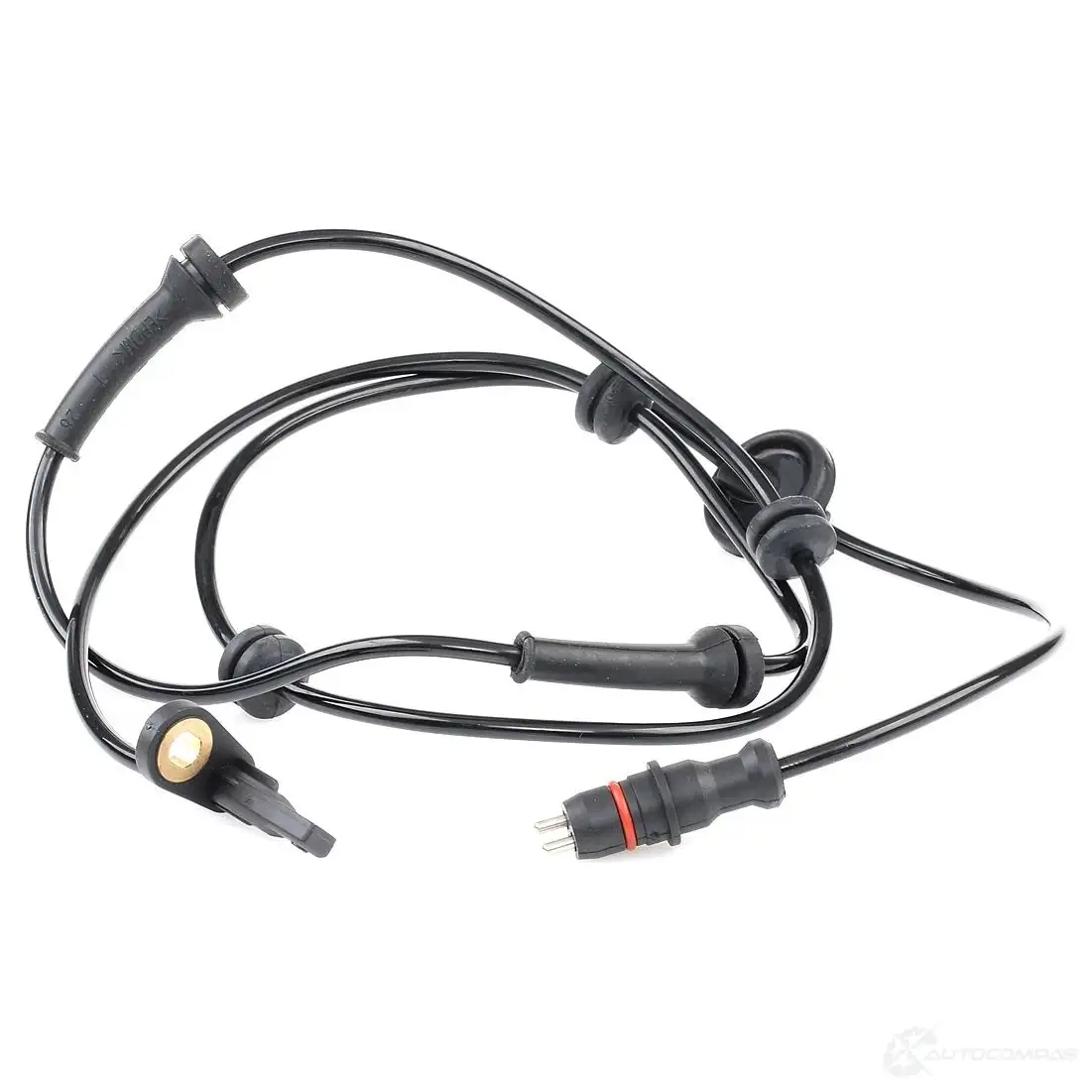 Датчик АБС RIDEX W99 FML 1437651682 412w0415 - Изображение 1