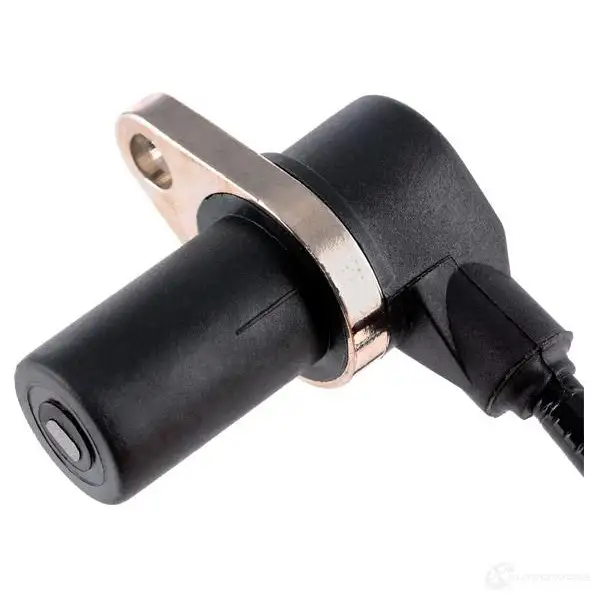 Датчик АБС RIDEX 412w0140 1437659933 RVU6Z J изображение 4