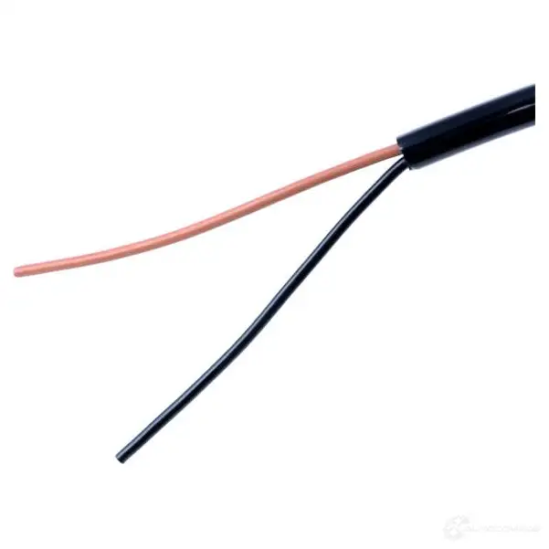 Датчик АБС RIDEX 412w0140 1437659933 RVU6Z J изображение 5