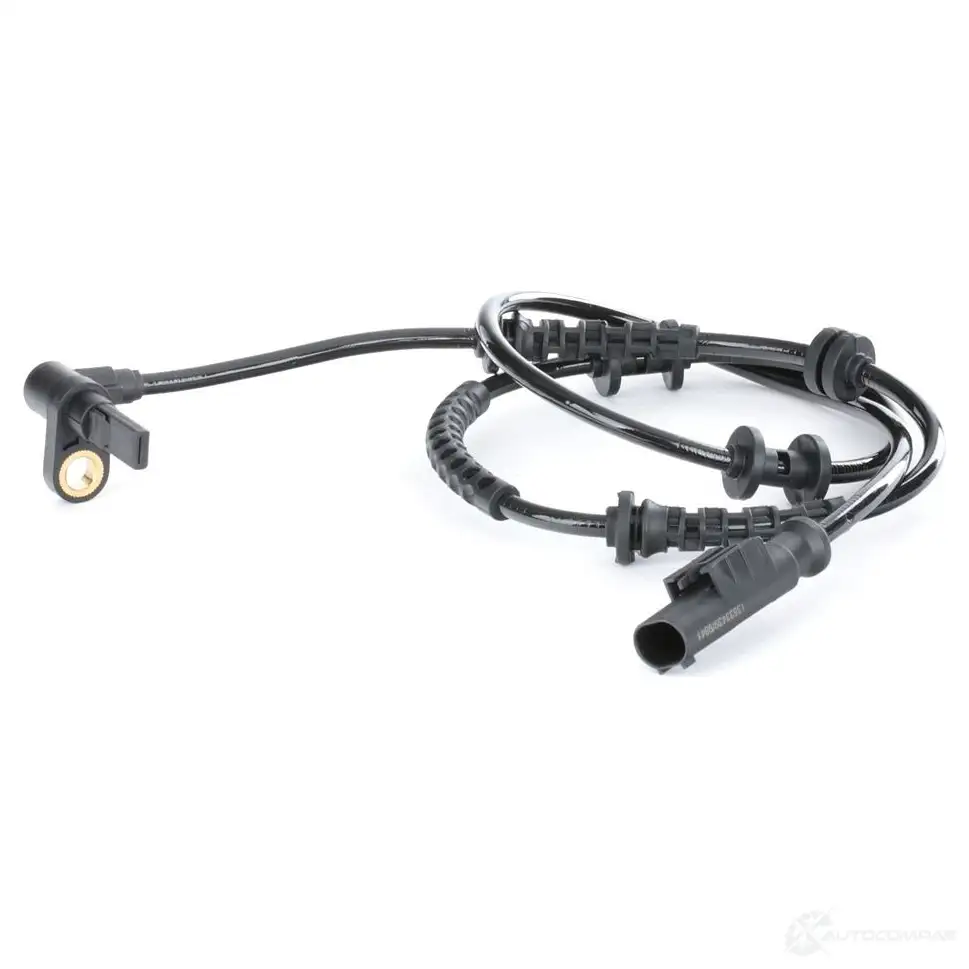 Датчик АБС RIDEX T9 0VS 1437657866 412w0299 - Изображение 1