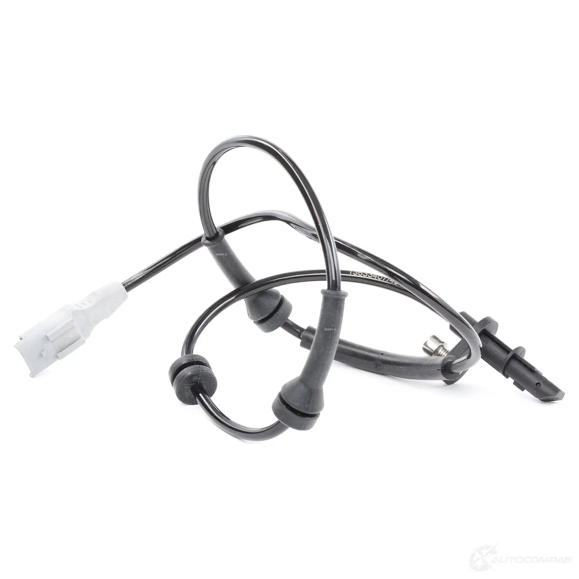 Датчик АБС RIDEX TFWSW N 412w0194 1437657883 - Изображение 1