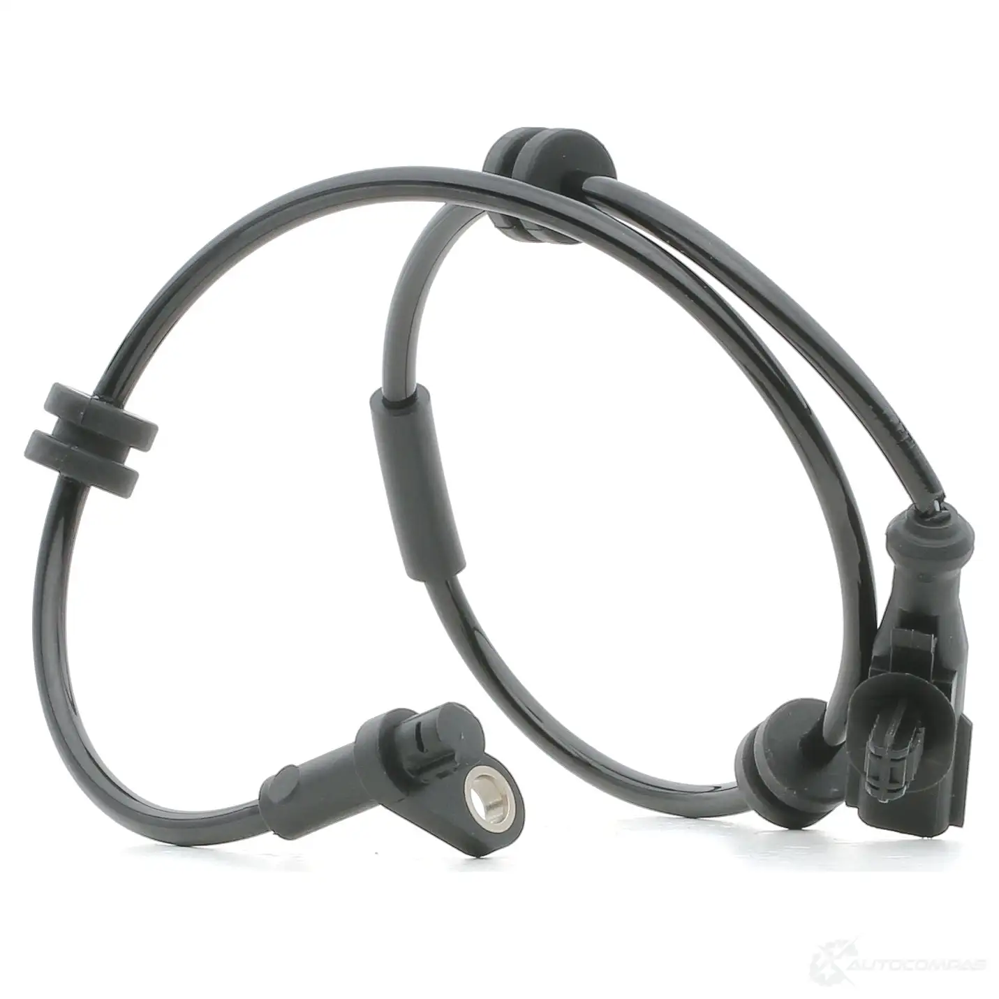 Датчик АБС RIDEX N ZZ1VD9 412w1457 1437972020 - Изображение 1