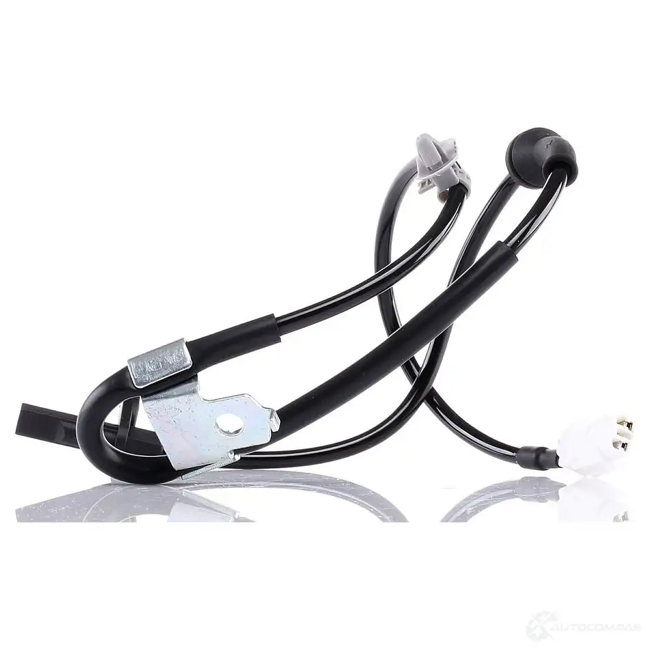 Датчик АБС RIDEX 412w0627 1437659958 VBU 1ZMZ - Изображение 1
