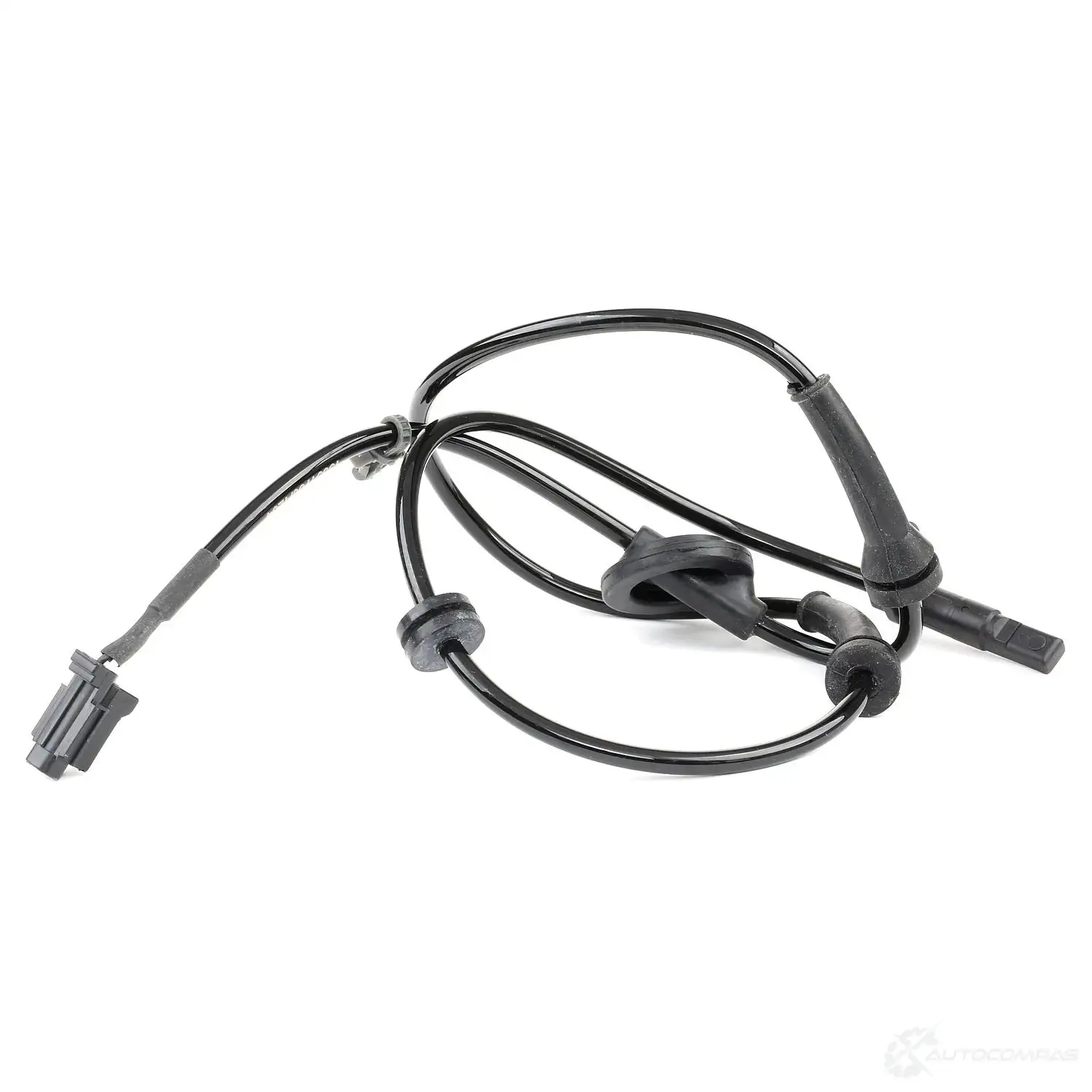 Датчик АБС RIDEX B M7RZ 1437660105 412w0435 - Изображение 1