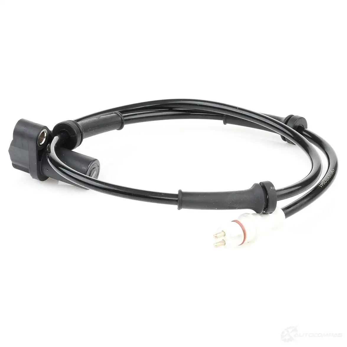 Датчик АБС RIDEX 412w0677 1437658410 CX DB80V - Изображение 1