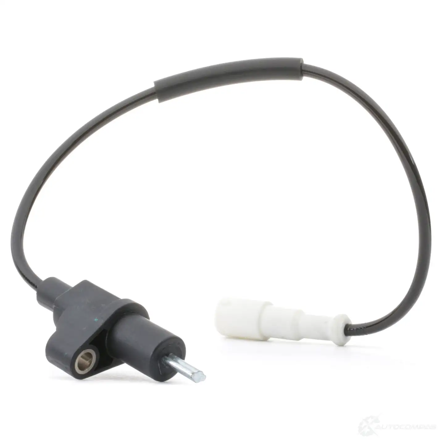 Датчик АБС RIDEX KY6A 9IJ 412w0614 1437660073 - Изображение 1