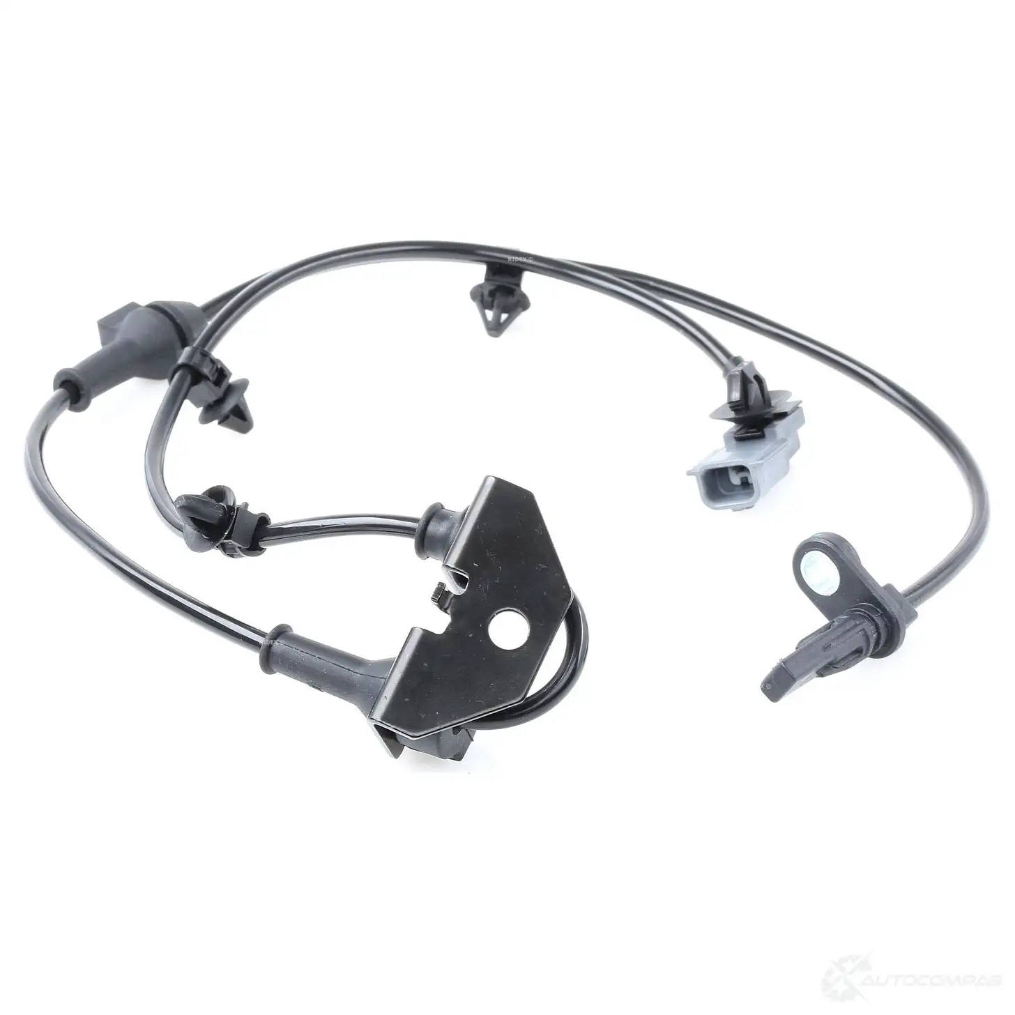 Датчик АБС RIDEX 1437659289 D 21ZD 412w0631 - Изображение 1