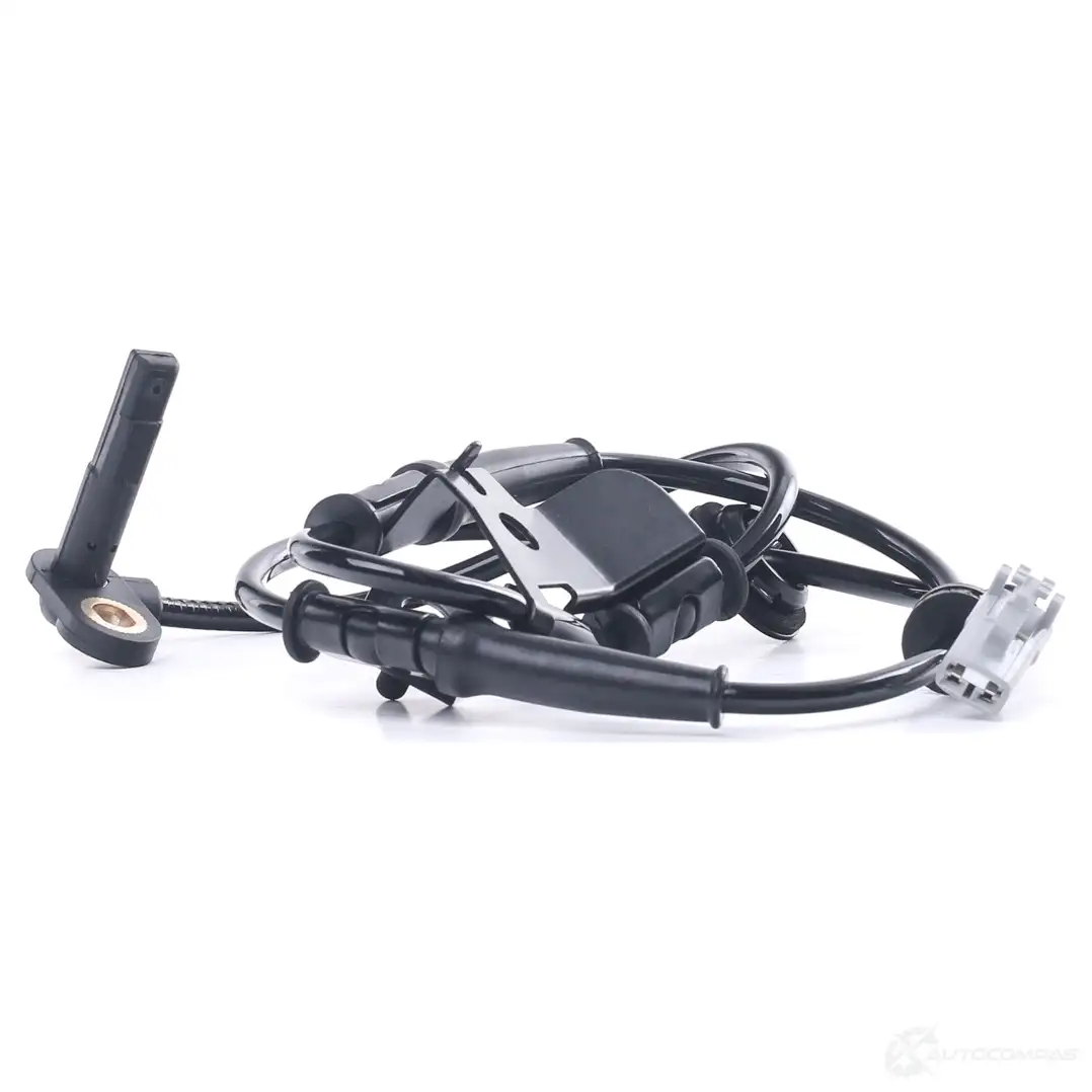 Датчик АБС RIDEX 412w1071 N5R 1IRI 1439206108 изображение 0