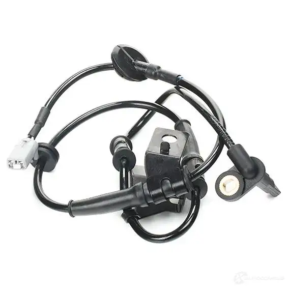 Датчик АБС RIDEX 412w1071 N5R 1IRI 1439206108 изображение 2