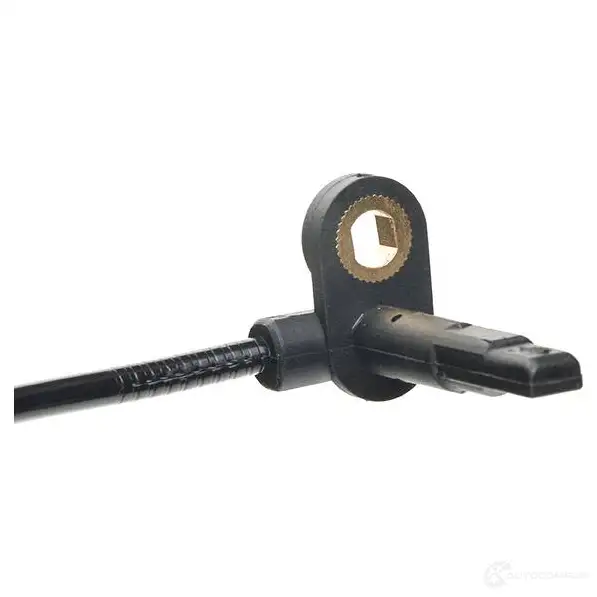 Датчик АБС RIDEX 412w1071 N5R 1IRI 1439206108 изображение 4