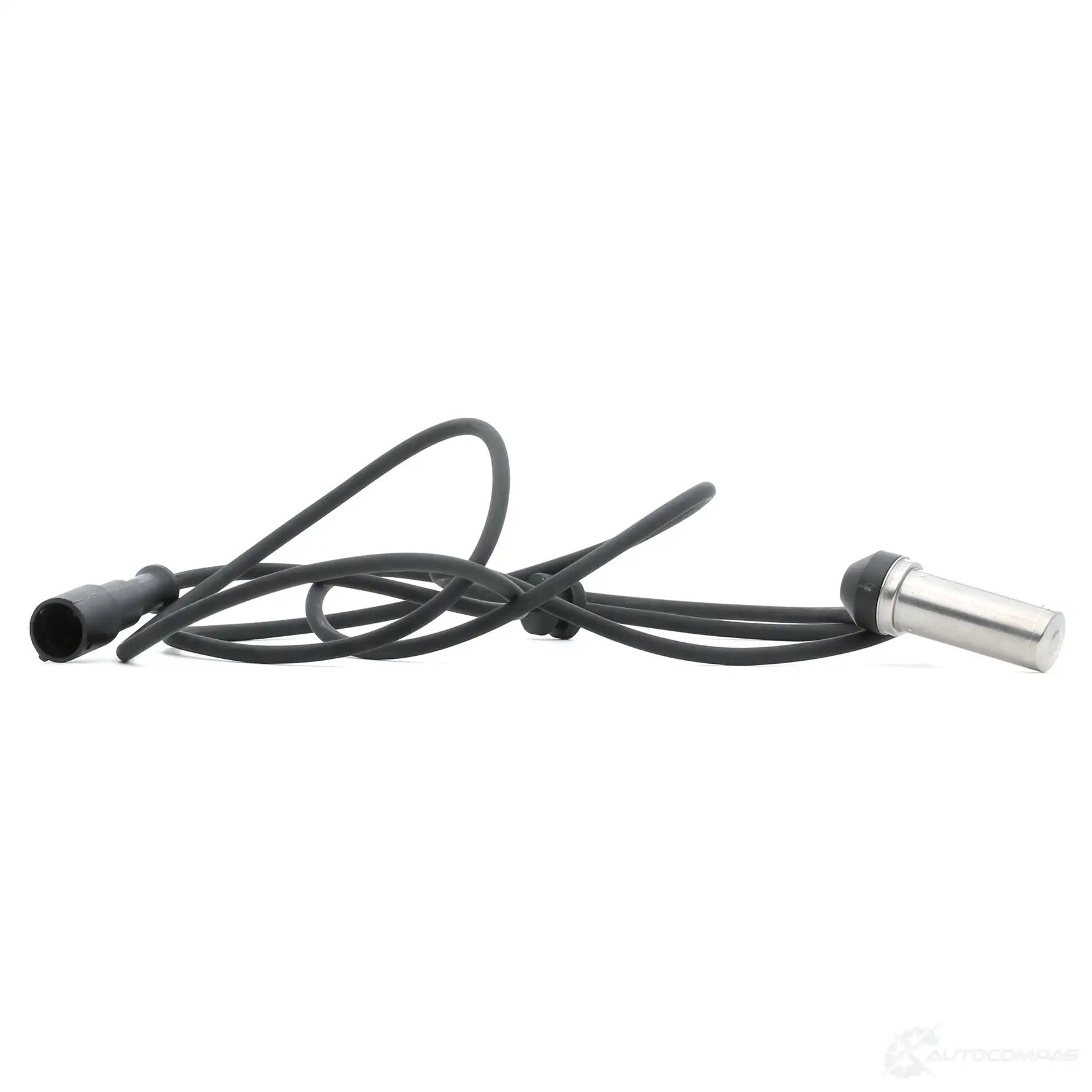 Датчик АБС RIDEX 412w1401 92DX 9N 1437972057