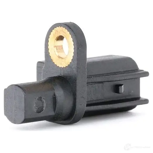 Датчик АБС RIDEX 3 F1FDF9 412w0456 1437660366 - Изображение 1