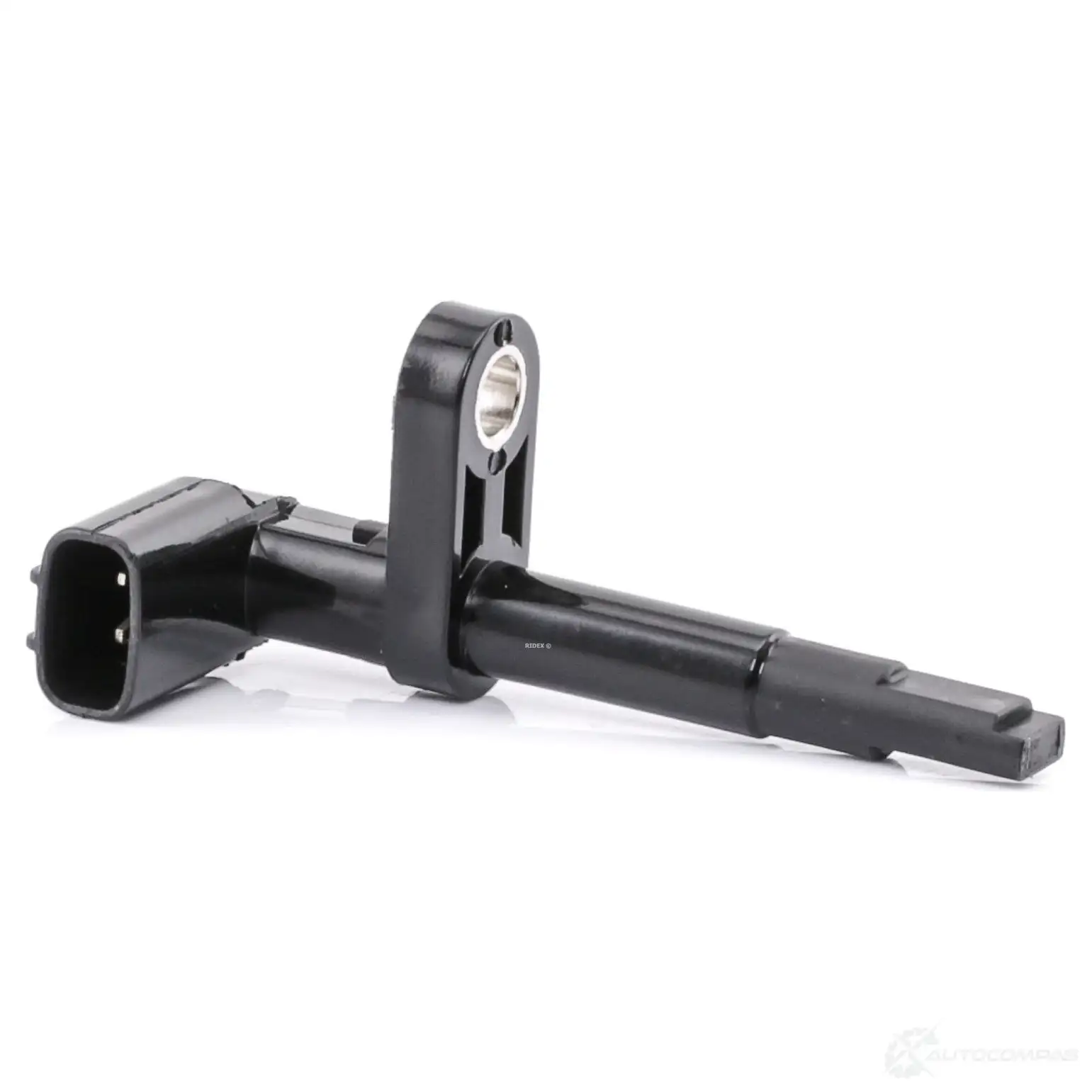 Датчик АБС RIDEX 1437660117 67 HBOZ4 412w0429 - Изображение 1