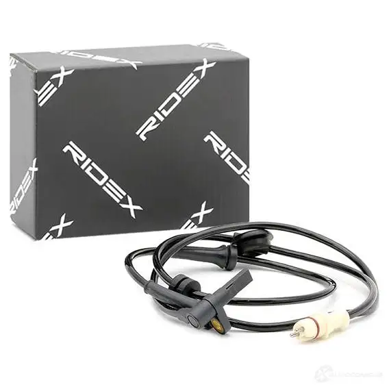 Датчик АБС RIDEX 1437650480 TLXT 4B 412w0416 - Изображение 1