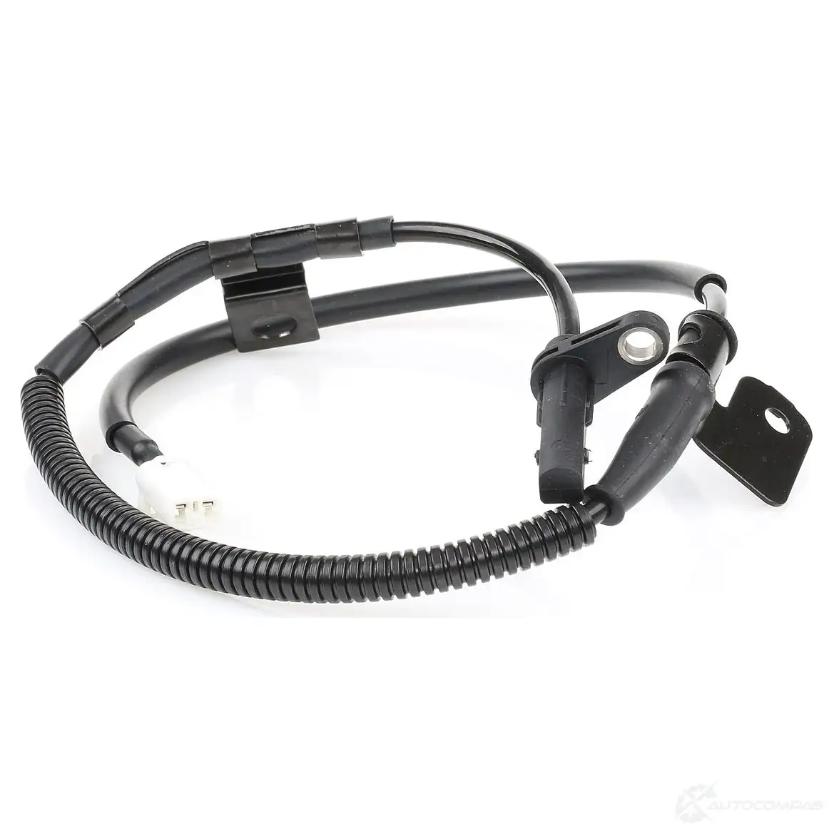 Датчик АБС RIDEX FQ8E KLL 412w0564 1437658873 - Изображение 1