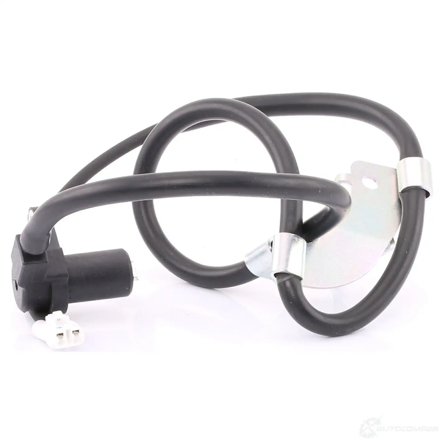 Датчик АБС RIDEX 412w0746 1437658798 8O 7X0 - Изображение 1