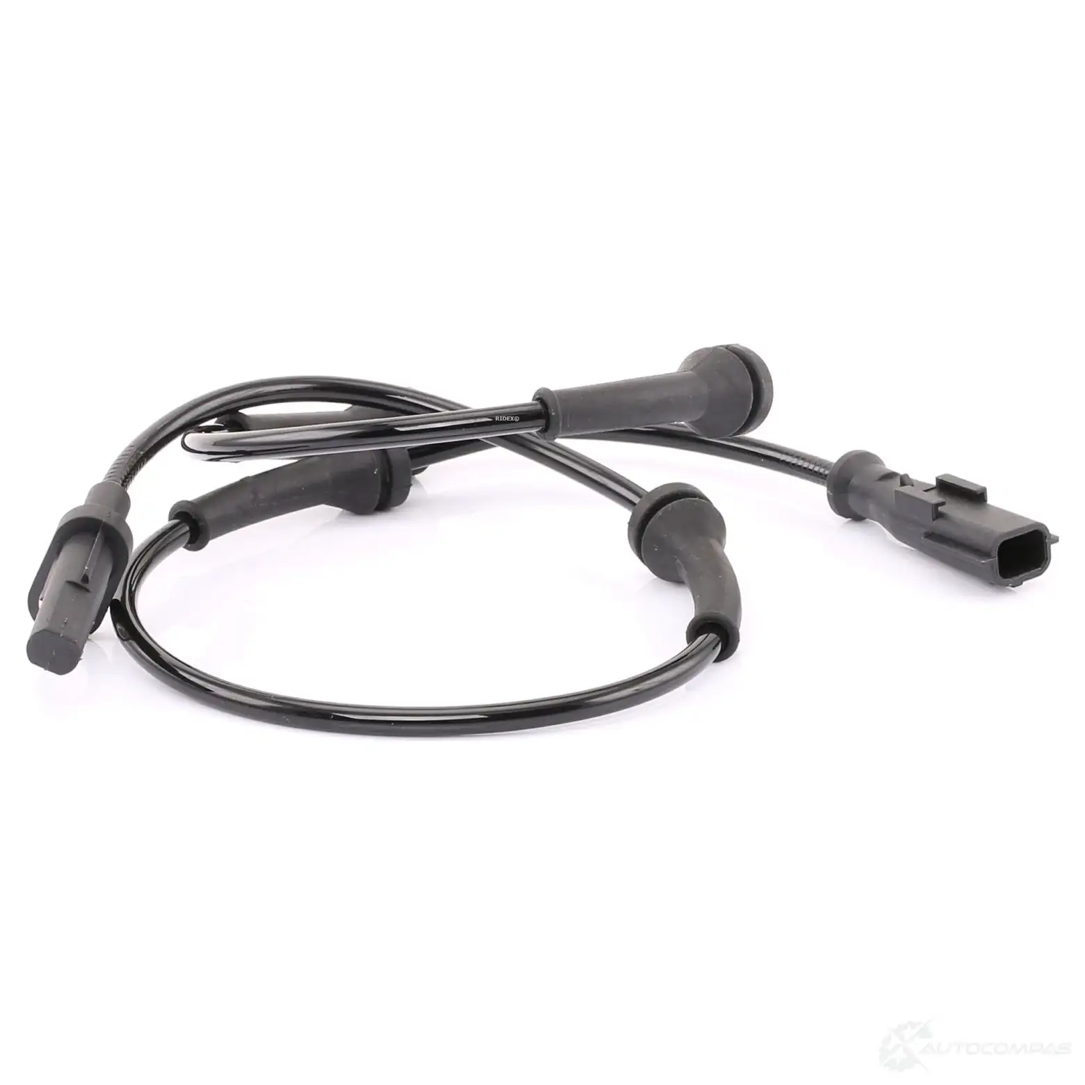 Датчик АБС RIDEX TL4EG H 412w0686 1437651572 - Изображение 1