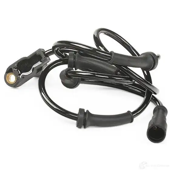 Датчик АБС RIDEX 412w1090 O A7FFB2 1437972313 изображение 1